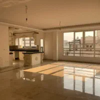 سهروردی-شمالی-104-متر-2خوابه-نورگیر-جنوبی