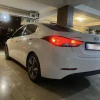 النترا 2014|خودرو سواری و وانت|تهران, تهرانپارس غربی|دیوار