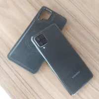 سامسونگ A12