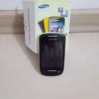 تعدادی گوشی کارکرده