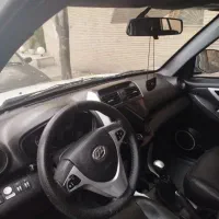 لیفان x60  موتور جلوبندی نو|خودرو سواری و وانت|زنجان, |دیوار