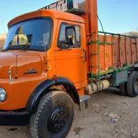 ۹۱۱ اشمیتز دو دیفرانسیل مدل ۶۵ سوپر دار صفر