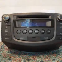 ضبط لیفان  x60