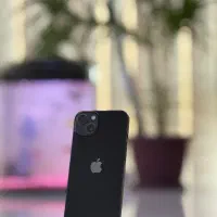 Iphone13 cha256شرکتی