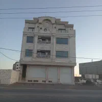 دوطبقه-9قصبی-گ-ل-د-ش-ت