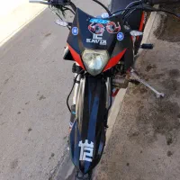 کویر T2مدل1403