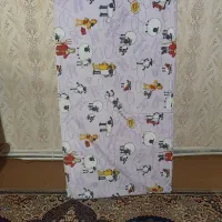 تشک در حد نو