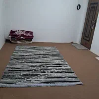 سویت ۳۰ متری خیابان پاسداران