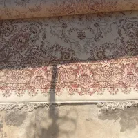 فرش