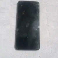 گوشی پولو c31فروشی