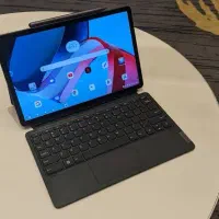 tap11 pro lenovo