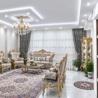 فروش-آپارتمان-تکواحدی-اشراق-شمالی