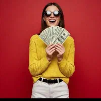 ثروت و فراوانی