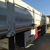 فروش یا اجاره گاری دست ساز|قطعات یدکی و لوازم جانبی|شیروان (خراسان), |دیوار