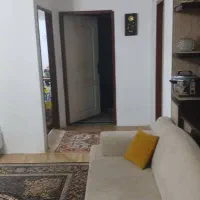 مسکن مهر امیریه پردیس 76متری گلبرگ|فروش آپارتمان|کرمانشاه, |دیوار