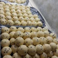 دستیار قنادی|خدمات پذیرایی، مراسم|میناب, |دیوار