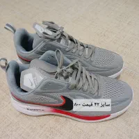 09114982041|سیم‌کارت|گرگان, |دیوار