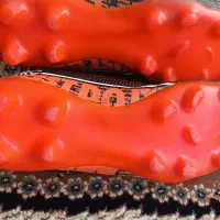 کفش چمن شیک|کیف، کفش، کمربند|سبزوار, شرق کال جنوبی (شمس آبادی)|دیوار