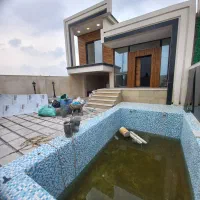 فروش-ویلا-نیم-پیلوت-کد110