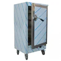 کارگر فنی و ساده جوشکار ورق برش آرگون کار استیل|استخدام صنعتی، فنی، مهندسی|تهران, زمزم|دیوار