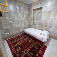 اجاره اقامتگاه بوم‌گردی و سوئیت در شیراز|اجارهٔ کوتاه‌مدت آپارتمان و سوئیت|شیراز, سیاه سنگ|دیوار