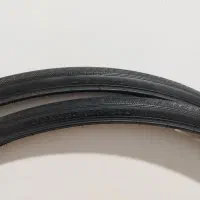 لاستیک کورسی 25*700 دلی ، کفش کورسی جاینت|دوچرخه، اسکیت، اسکوتر|تهران, میدان ولیعصر|دیوار