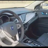 چانگان ایدو برقی|خودرو سواری و وانت|تهران, جنتآباد مرکزی|دیوار