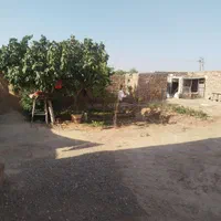 خانه مسکونی ویلایی قزوین دشتابی روستای وجیه آباد|فروش خانه و ویلا|تهران, کیانشهر|دیوار