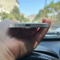 Iphone 16|موبایل|اراک, |دیوار