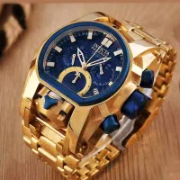 ××ساعت اینویکتا زئوس هیبرید تانک گودزیلا|ساعت|اصفهان, امامزاده اسماعیل|دیوار