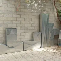 فروش کانال کولر «نو»