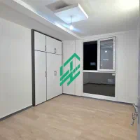 ۷۵متر طبقه دوم،فول بازسازی|فروش آپارتمان|مشهد, حجاب (شهرک غرب)|دیوار