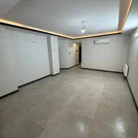 آپارتمان۸۲متر صفر/تکواحد جنوبی/همف/اول خ مهر مشتاق|فروش آپارتمان|اصفهان, پارک مشتاق|دیوار