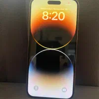 آیفون ۱۴ پرومکس