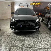 اریزو 6 پرو مدل 1402 کم نظیر