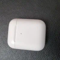 کیس ایرپاد 2