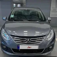 جکj4اتوماتیک