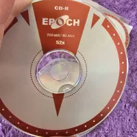 فروش cd و dvd|صوتی و تصویری|ساری, |دیوار