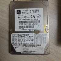 هارد لب تاب مناسب یدکی و قطعه قیمت کلیه|قطعات و لوازم جانبی رایانه|تهران, بهار|دیوار