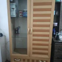 کمدکودک