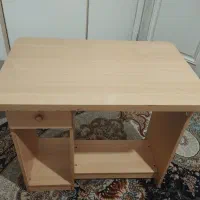 میز کامپیوتر