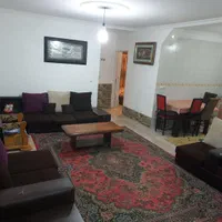 اجاره روزانه سوئیت یک خواب تمییز و پارکینگ دار|اجارهٔ کوتاه‌مدت آپارتمان و سوئیت|چالوس, |دیوار