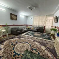 اجاره منزل|اجارهٔ آپارتمان|قرچک, شهرک گلها|دیوار