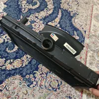 رادیاتور مسی یا برنجی پیکان