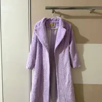 پالتو|لباس|محمدشهر, همایون ویلا|دیوار