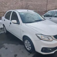 ساینا s ۱۴۰۱