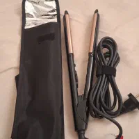 اتو مو پرو مکس