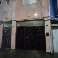 سویت-38متری-بازکیاگوراب