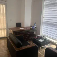 اجاره واحد تجاری در بهترین لوکیشن پاسداران|اجارهٔ دفتر کار، اتاق اداری، مطب|ساری, |دیوار