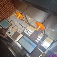 لستخدام صندوقدار شیفت روز